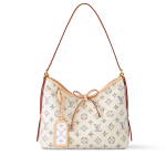 CarryAll PM M24707