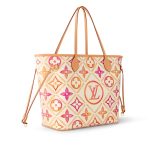 Neverfull MM M25317
