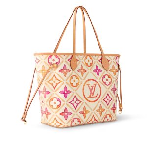 Neverfull MM M25317