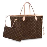 Neverfull GM M40990