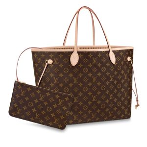Neverfull GM M40990