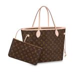 Neverfull MM M40995