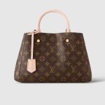 MONTAIGNE BB M41055