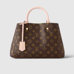 MONTAIGNE BB M41055