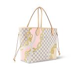 Neverfull MM M41056
