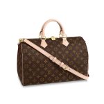 Speedy 35 M41111