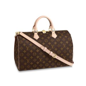 Speedy 35 M41111