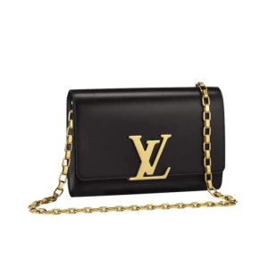 Chain Le Black M41279