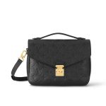 Pochette Metis M41487