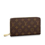 Zippy Wallet M42616