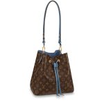 Shoulder M43569