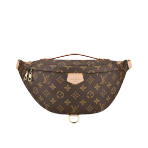 Monogram Bumbag M43644
