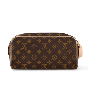 Dopp Kit Toilet Pouch M44494