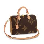 Speedy Bandouliere 25 M44602