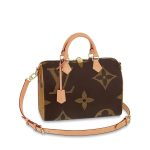 Speedy Bandouliere 30 M44602
