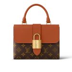 Locky BB M44654
