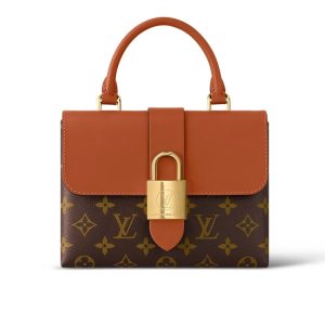 Locky BB M44654