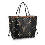 Neverfull MM M44676