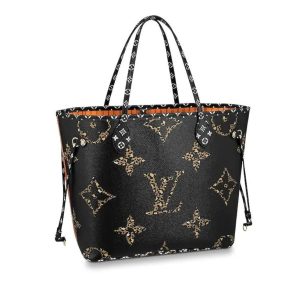 Neverfull MM M44676