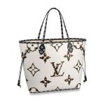 Neverfull MM M44716