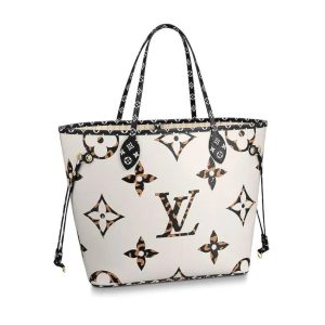 Neverfull MM M44716