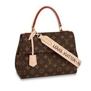 Cluny BB M44863