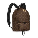Palm Springs PM M44871
