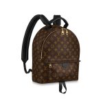 Palm Springs MM M44874