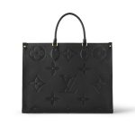 OnTheGo GM M44925