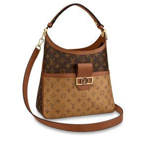 Hobo Dauphine PM M45194