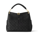 Maida Hobo M45522