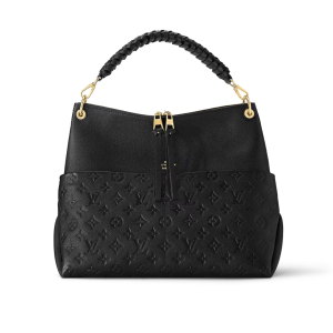 Maida Hobo M45522