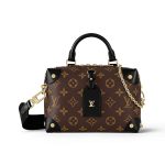 Petite Malle Souple M45571
