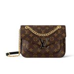 Passy Monogram M45592
