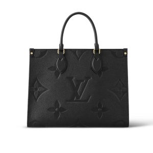 OnTheGo MM M45595