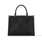 OnTheGo PM M45653