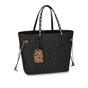Neverfull MM M45856