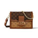 Dauphine MM M45958