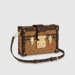 Petite Malle M45960