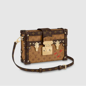 Petite Malle M45960