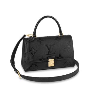 Madeleine MM M45976