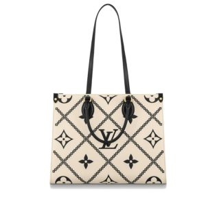 OnTheGo MM M46016