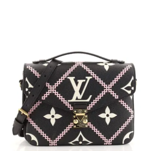Pochette Metis M46028