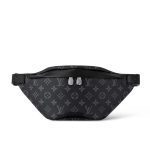 Discovery Bumbag PM M46035