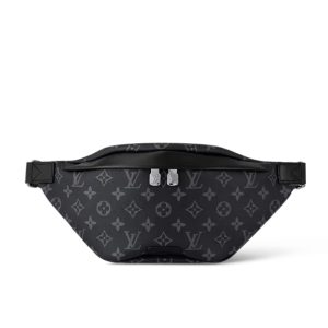 Discovery Bumbag PM M46035