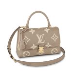 Madeleine MM M46041