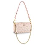 Multi Pochette Accessoires M46093