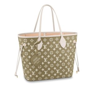 Neverfull MM M46102