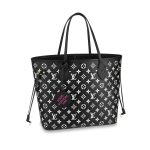Neverfull MM M46103