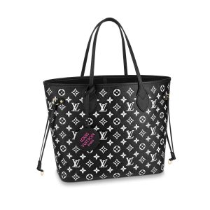 Neverfull MM M46103
